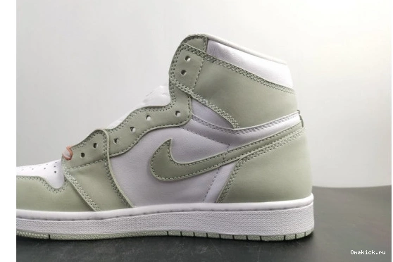 Seafoam High Jordan Air SmartChoice CD0461-002 167 1 CD0461-002 OG 0527